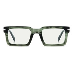 David Beckham DB 7126 6AK 2