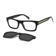 David Beckham DB 7129/CS 807(M9)