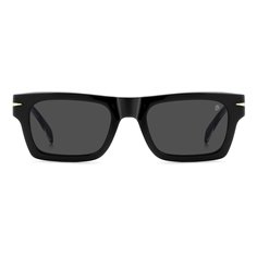 David Beckham DB 7129/CS 807(M9) 2