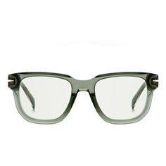 David Beckham DB 7130 1ED 2