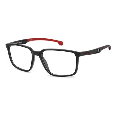 Carrera Ducati CARDUC 046 003