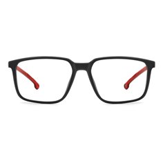 Carrera Ducati CARDUC 046 003 2