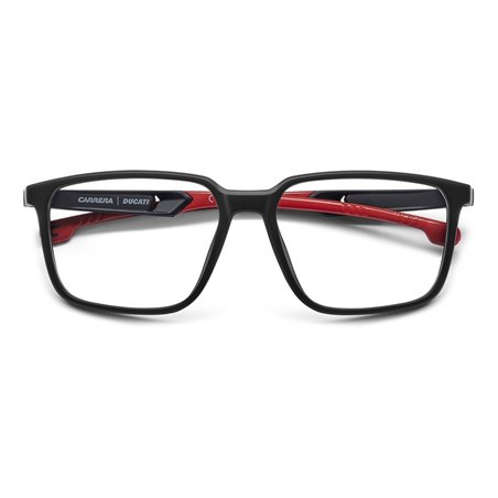 Carrera Ducati CARDUC 046 003