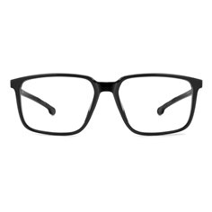 Carrera Ducati CARDUC 046 807 2