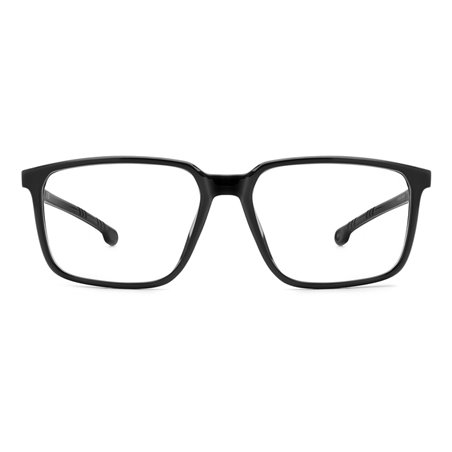 Carrera Ducati CARDUC 046 807