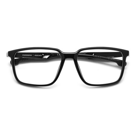 Carrera Ducati CARDUC 046 807