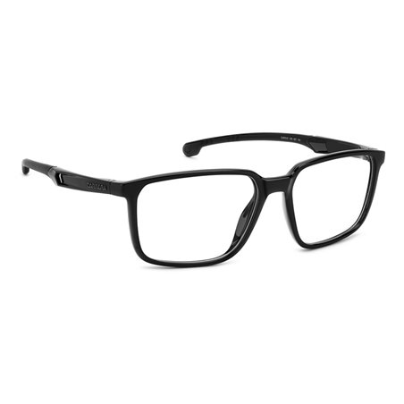 Carrera Ducati CARDUC 046 807