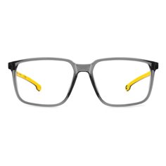 Carrera Ducati CARDUC 046 R6S 2