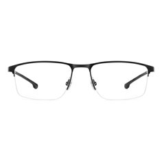 Carrera Ducati CARDUC 047 CTL 2