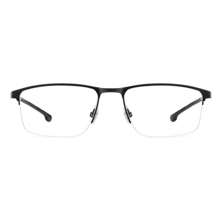 Carrera Ducati CARDUC 047 CTL