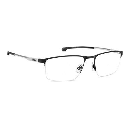 Carrera Ducati CARDUC 047 CTL