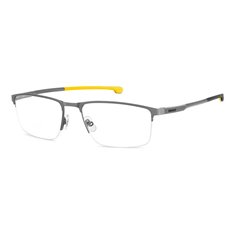 Carrera Ducati CARDUC 047 R80