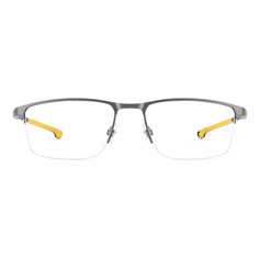 Carrera Ducati CARDUC 047 R80 2