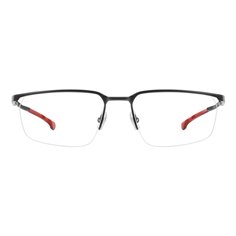 Carrera Ducati CARDUC 048 003 2