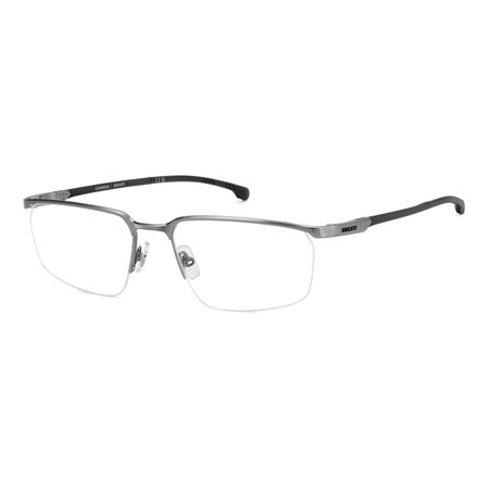 Carrera Ducati CARDUC 048 R80