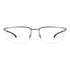 Carrera Ducati CARDUC 048 R80 2