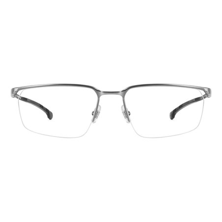 Carrera Ducati CARDUC 048 R80