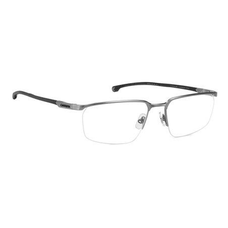 Carrera Ducati CARDUC 048 R80