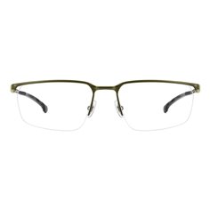 Carrera Ducati CARDUC 048 TBO 2