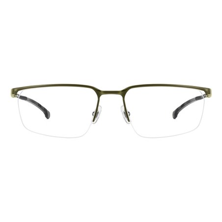 Carrera Ducati CARDUC 048 TBO