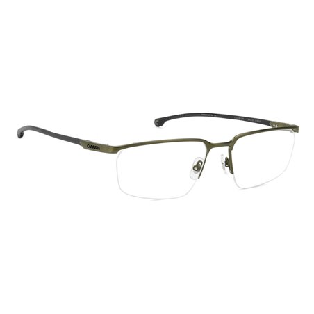 Carrera Ducati CARDUC 048 TBO