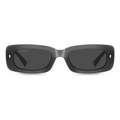 DSquared2 ICON 0020/S KB7(IR) 2