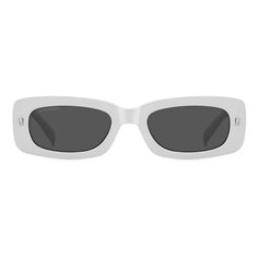 DSquared2 ICON 0020/S VK6(IR) 2