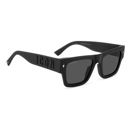 DSquared2 ICON 0021/S 003(IR)