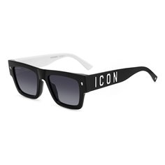 DSquared2 ICON 0021/S 807(9O)