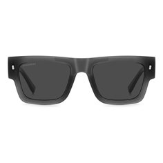 DSquared2 ICON 0021/S KB7(IR) 2