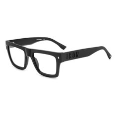 DSquared2 ICON 0023 003