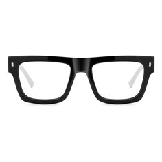DSquared2 ICON 0023 807 2