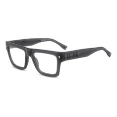 DSquared2 ICON 0023 KB7
