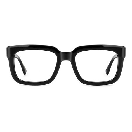 DSquared2 D2 0144 807