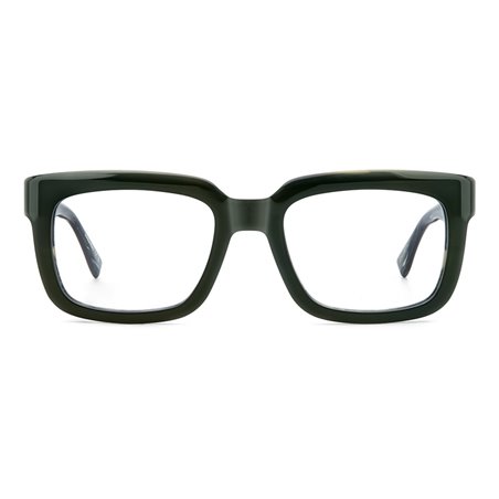 DSquared2 D2 0144 6AK