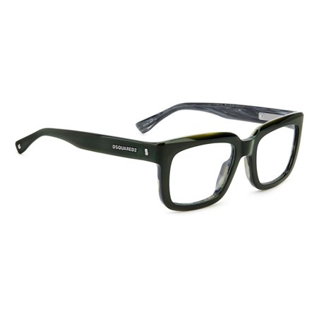 DSquared2 D2 0144 6AK