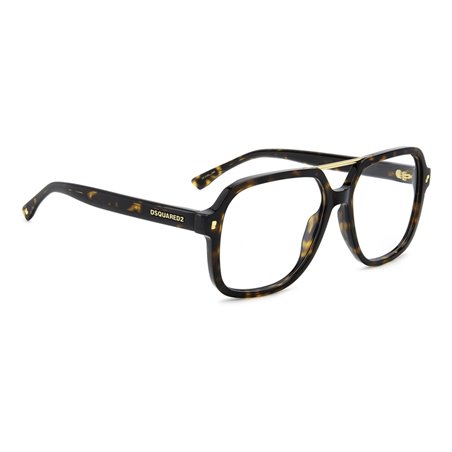 DSquared2 D2 0145 086