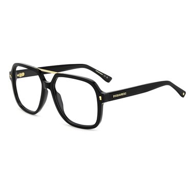 DSquared2 D2 0145 807
