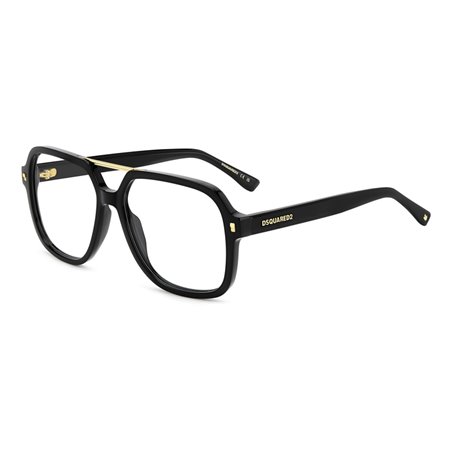 DSquared2 D2 0145 807
