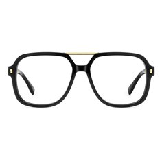 DSquared2 D2 0145 807 2