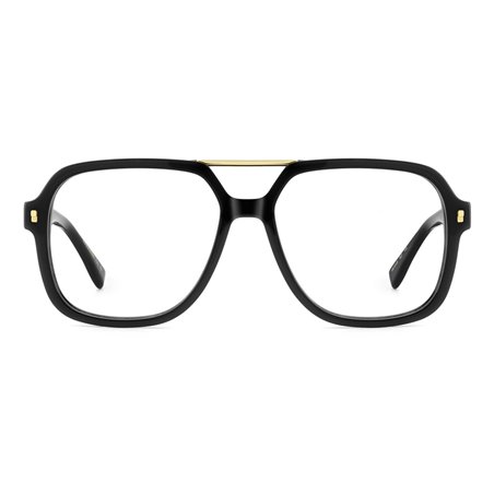 DSquared2 D2 0145 807