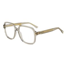 DSquared2 D2 0145 10A