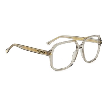 DSquared2 D2 0145 10A