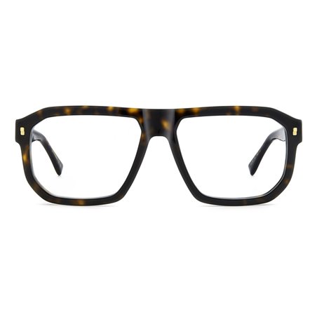 DSquared2 D2 0146 086