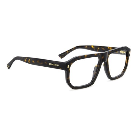 DSquared2 D2 0146 086
