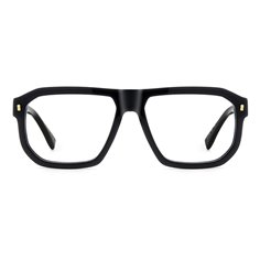 DSquared2 D2 0146 807 2