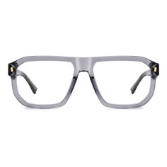 DSquared2 D2 0146 KB7 2