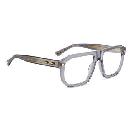 DSquared2 D2 0146 KB7