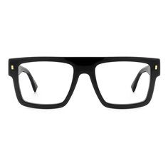 DSquared2 D2 0147 807 2