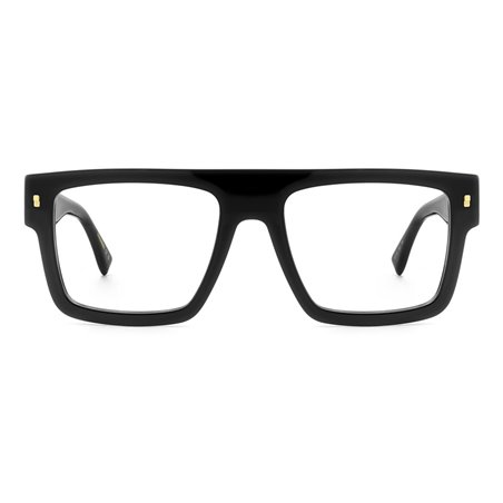 DSquared2 D2 0147 807